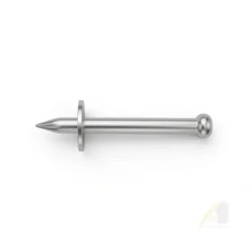 میخ چاشنی کناف NK32